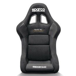 Sparco|Conjunto de Capas para Assentos Sparco Lazio Universal (11 pcs)
