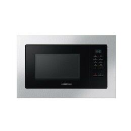 Panasonic|Microondas Panasonic NN-E20JWMEPG Branco 800 W 20 L