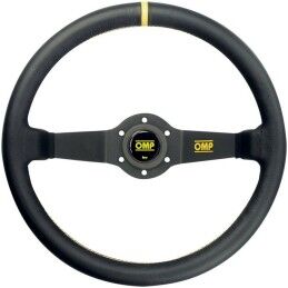 MOMO|Volante de Corrida MOMO VINDYHERMW35 Madeira Ø 35 cm