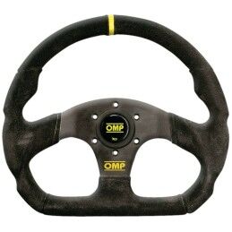 HEKO|Cone de volante HEKO HO11159 Frontal 4 uds Traseiro