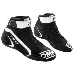 Sparco|Fato de Corrida Sparco R541 RS7 Azul Cinzento (Tamanho 62)
