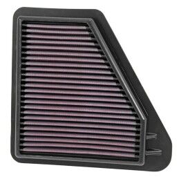 OMP|Tapacubos OMP Ghost Speed Preto Prateado 16" (4 uds)