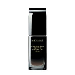 Estee Lauder|Base de Maquilhagem Fluida Double Wear Estee Lauder (30 ml)