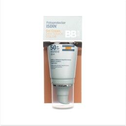 Kanebo|Base de Maquilhagem Fluida Kanebo Sensai Cellular Performance Spf 15 30 ml