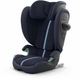 Chicco|Cadeira para Automóvel Chicco