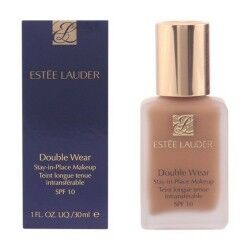 Estee Lauder|Base de Maquilhagem Fluida Double Wear Estee Lauder (30 ml)