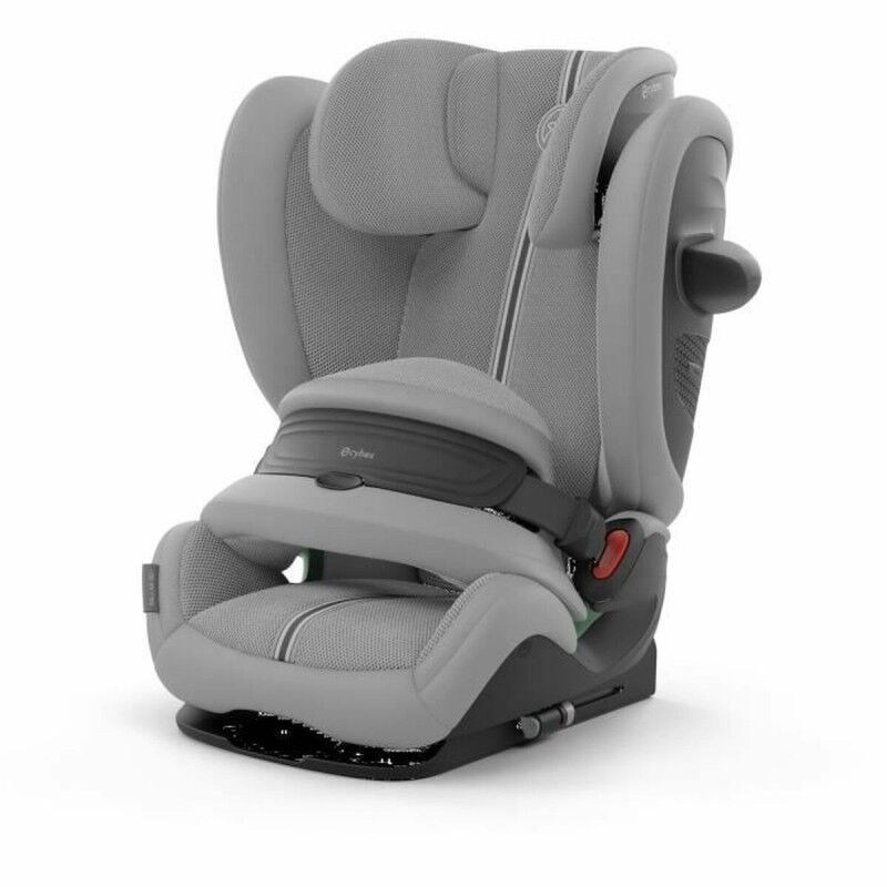 Cybex|Cadeira para Automóvel Cybex Cinzento I (9 - 18 kg) Infantil ECE R44/04