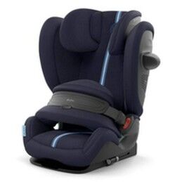 Cybex|Cadeira para Automóvel Cybex Azul Marinho