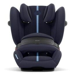 Cybex|Cadeira para Automóvel Cybex Azul Marinho
