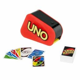 Devir|Jogo de Mesa Carcassone Junior Devir 1BGJCARCAS (ES-PT)