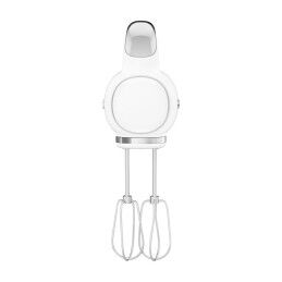 Smeg|Batedora-Amassadora Smeg HMF01WHEU 250 W