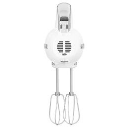 Smeg|Batedora-Amassadora Smeg HMF01WHEU 250 W