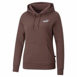 Nike|Camisola Infantil Nike  376S-GEH Cinzento