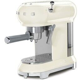 Melitta|Cafeteira Elétrica Melitta Look IV Selection 1011-03 1000 W