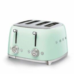 Tristar|Torradeira Tristar BR-1046 1400 W
