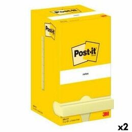 Canson|Bloco de aquarelas Canson Aquarelle XL 300 g/m²