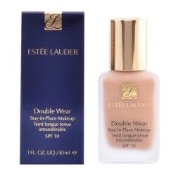 Estee Lauder|Base de Maquilhagem Fluida Double Wear Estee Lauder (30 ml)