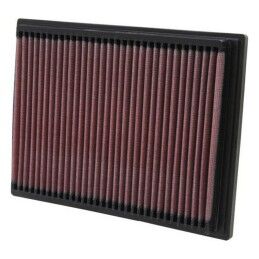 Sparco|Volante de Corrida Sparco L360 Preto