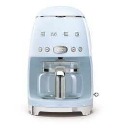 EDM Product|Cafeteira Italiana EDM Preto Alumínio 12 Kopjes Indução