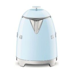 Smeg|Chaleira Smeg KLF05PBEU 1400 W