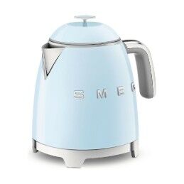 Smeg|Chaleira Smeg KLF05PBEU 1400 W