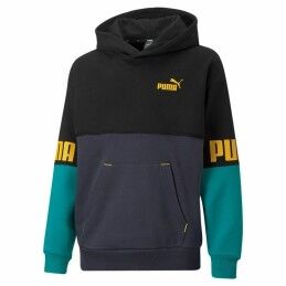 Nike|Camisola Infantil Nike  376S-GEH Cinzento