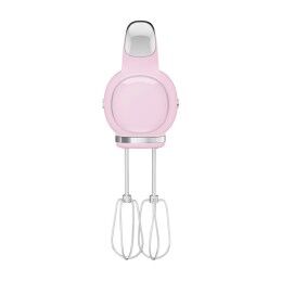 Smeg|Batedeira de Varas Smeg HMF01PKEU Plástico