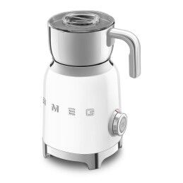 Hkoenig|Batedora de Copo Hkoenig MXC36 900 W 1,4 L