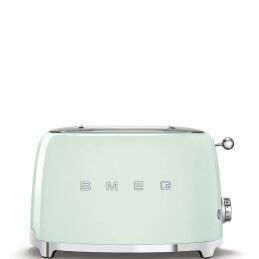 Tristar|Torradeira Tristar BR-1046 1400 W