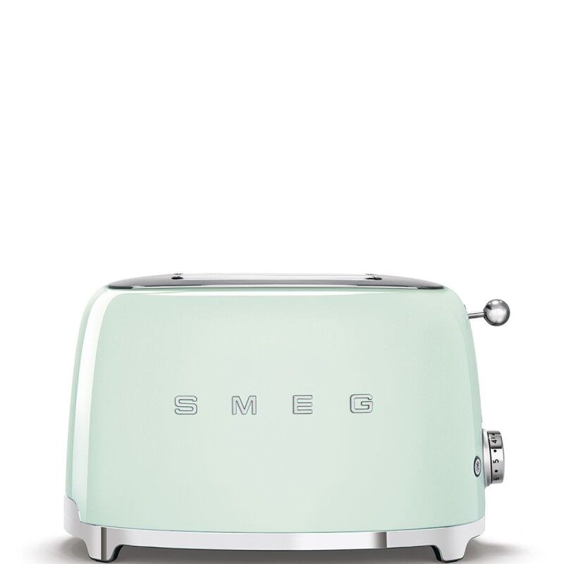 Smeg|Torradeira Smeg 950 W Azul