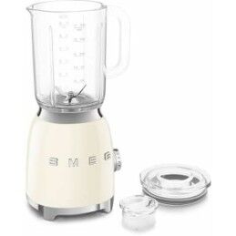 Haeger|Batedora de Mão Haeger HB-80C.024A Cinzento 800 W
