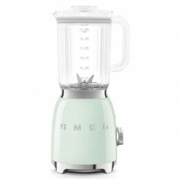 N'oveen|Batedora de Copo N'oveen SB210 Branco 300 W 600 ml