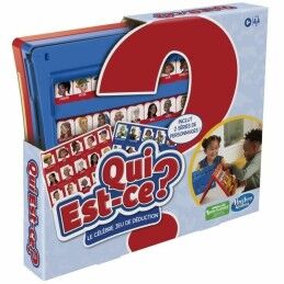 Feber|Jogo Mega 4 in Line Feber 800012910 (117,5 x 45,5 x 121 cm)