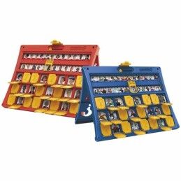 Hasbro|Quém é Quém Hasbro F6105101 (FR)