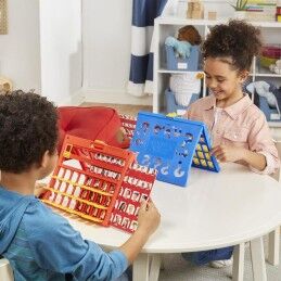 Hasbro|Quém é Quém Hasbro F6105101 (FR)