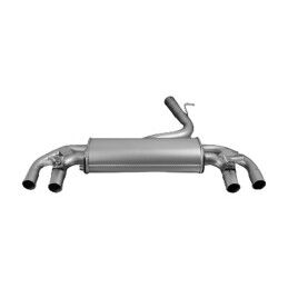 Sparco|Fecho de tampa Sparco 01608