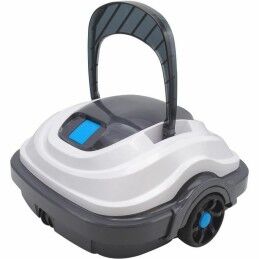 Piscinas|PowerStore