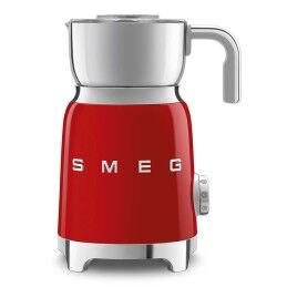 N'oveen|Batedora de Copo N'oveen SB1100 Branco 300 W 600 ml