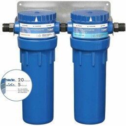 LAV|Conjunto de Copos LAV ADR15 6 Peças (8 Unidades) (6 pcs) (290 cc)