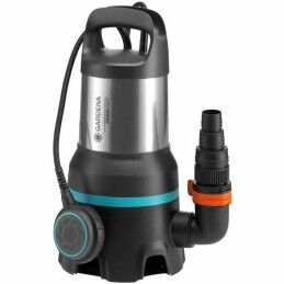 InnovaGoods|Pistola Elétrica para Pintar Spraint InnovaGoods 1 L 500 W