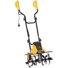 Powerplus|Motocultor Powerplus POWXG72010
