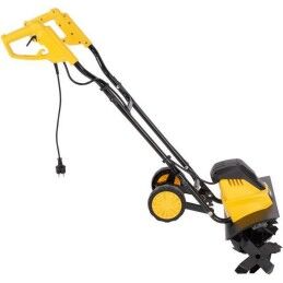 Powerplus|Motocultor Powerplus POWXG72010