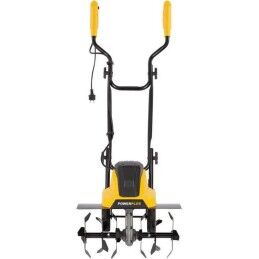 Powerplus|Motocultor Powerplus POWXG72010