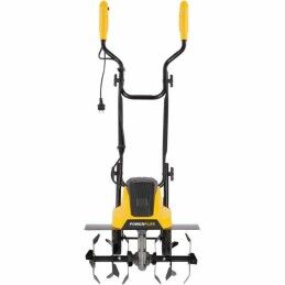 Powerplus|Motocultor Powerplus POWXG72010