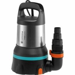 EDM Product|Cloro EDM 81702 Fusion