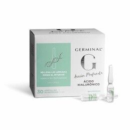 Delfy|Sérum Antimanchas Delfy ROYAL 30 ml