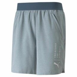 Adidas|Calças de Treino Infantis Adidas YG Linear Vermelho (Tamanho 14-16 Anos EU - 170 UK)