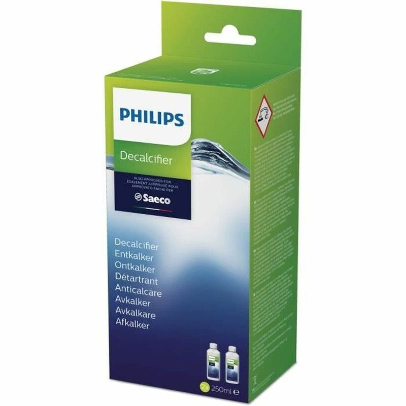 Philips|Descalcificador Philips CA6700/22 Philips|Descalcificador Philips CA6700/22