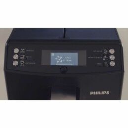 Philips|Descalcificador Philips CA6700/22
