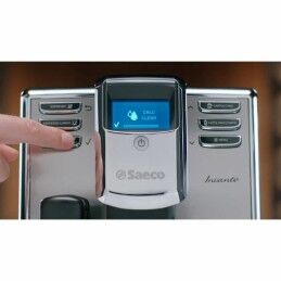 Philips|Descalcificador Philips CA6700/22